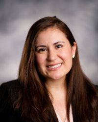 Alyssa A Churchill