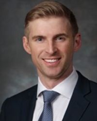Michael F Foster