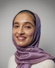 Sarah R Chaudhry, MD