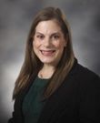 Ann M Johnson, PA-C