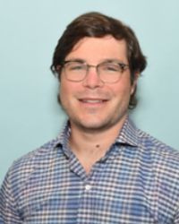 Michael V Perone