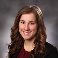 Amanda L Nienhaus, PA-C