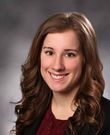 Amanda L Nienhaus, PA-C