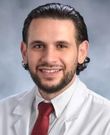 Omar Nasser Rahal, MD