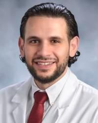 Omar Nasser Rahal