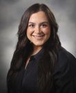 Kaytie L Hofmann, CRNA