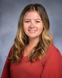 Mackenzie L Coleman