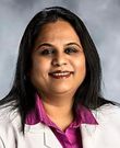 Sumati S Reddy, MD
