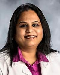 Sumati S Reddy