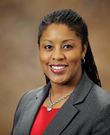 Kandace M Ward, PA-C