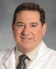 Donald J Conn, MD