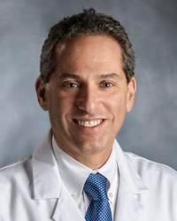 Robert Weinfeld