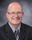 Ronald E Seagle, MD