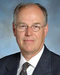 Timothy L Sell