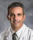 Daniel C Aronovitz, DPM