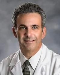 Daniel C Aronovitz