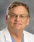 Gary R Jones, MD