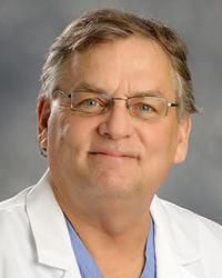 Gary R Jones