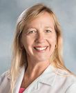 Ann M Rehm, MD