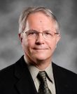 Edward J Snell, MD