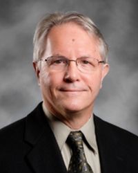 Edward J Snell
