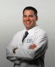 Kevin J Wiersum, PA-C