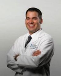 Kevin J Wiersum