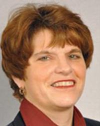 Sherrell A O'Donnell