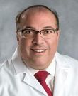 David S Ungar, DPM