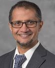 Mustafa A Hashem, MD