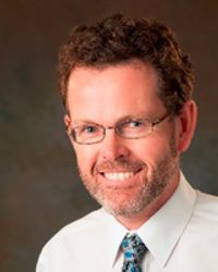 Peter A Macdonald