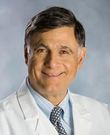 Eugene J Agnone Jr., MD