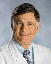 Eugene J Agnone Jr.