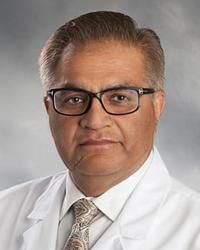 Rajesh C Gulati
