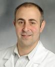 Alberto Farah, MD