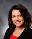 Lisa M Thiel, DO
