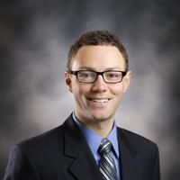 Peter N Freswick, MD