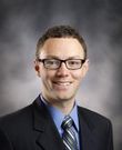 Peter N Freswick, MD