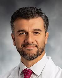 Enrique Calvo Ayala