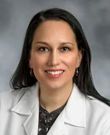 Megan S Schober, MD