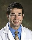 Christopher N Scipione, MD
