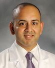Fawad H Rizvi, DO