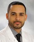 Massud T Almassudi, MD