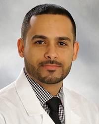 Massud T Almassudi