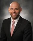 Andrew S Kimball, MD
