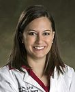 Rachel A Samsel-Militello, DPM