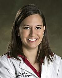 Rachel A Samsel-Militello