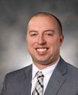 Gerald P Wright, Jr., MD