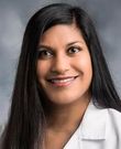 Shruti Ramakrishna, MD