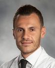 James J Bazzi, MD